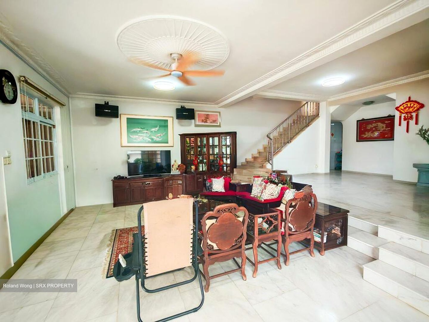 Springleaf Garden (D26), Semi-Detached #506189811